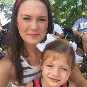 Meet your Posher, Elle